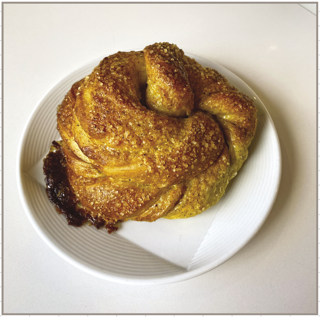 09-Chefs Dish Brenna.png
